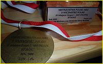 Powiększ