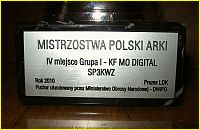Powiększ
