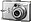 Pobierz spakowane oryginały zdjęć - (plik *.rar - 15,6 Mb)
